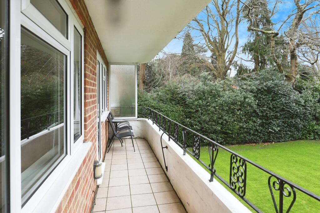 Additional image 4 of Marlborough Road, Westbourne, Bournemouth, Dorset, BH4