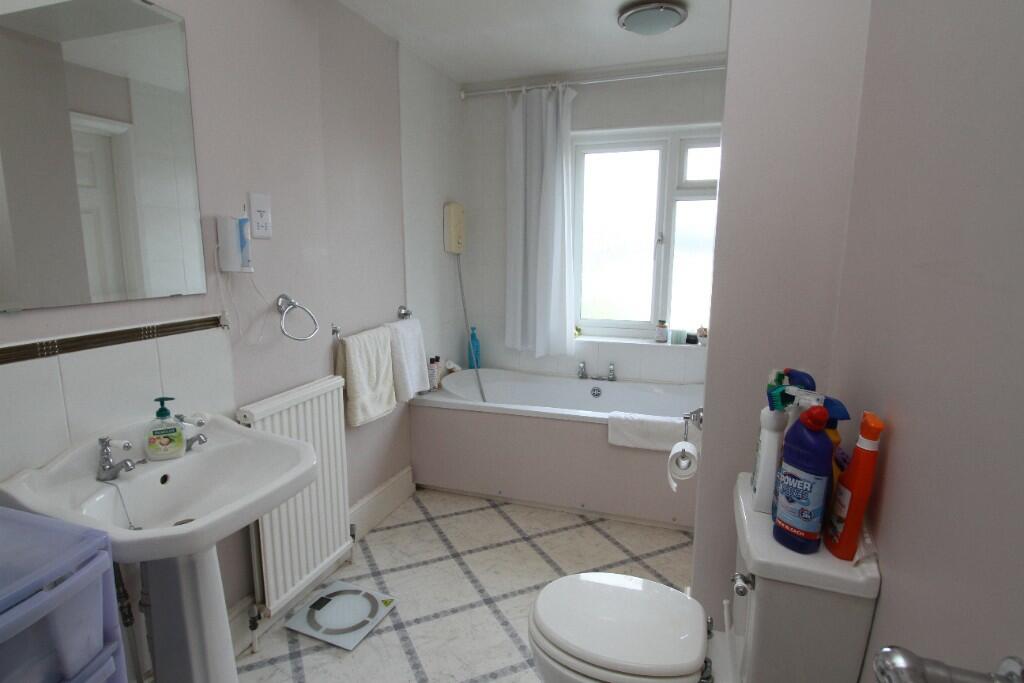 Additional image 11 of Cliff Road, Eastbourne