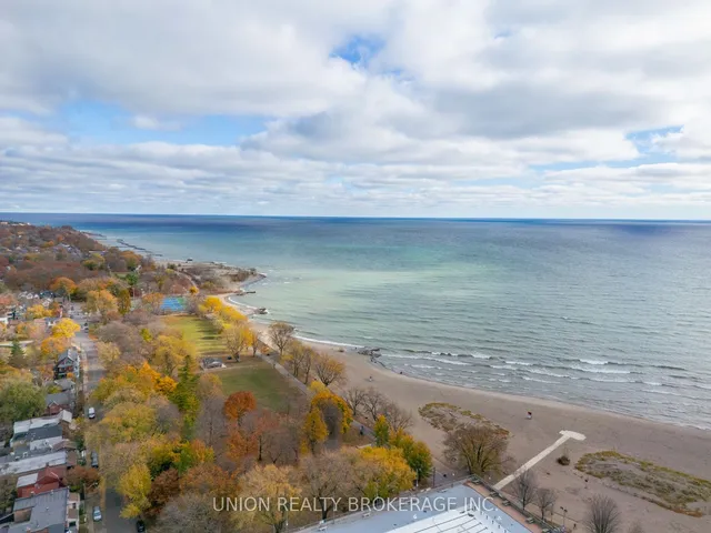 Additional image 38 of 40 Joseph Duggan Rd