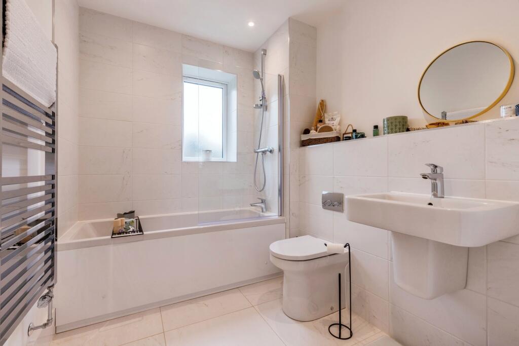 Additional image 7 of North Light Place, Keighley, BD22