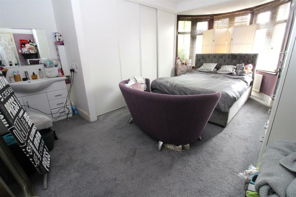 Additional image 7 of Arundel Road, Littlehampton