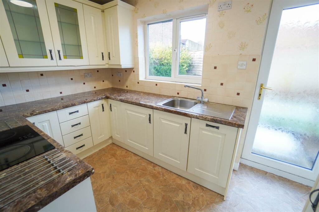 Additional image 16 of Churnet Close, Westhoughton, Bolton