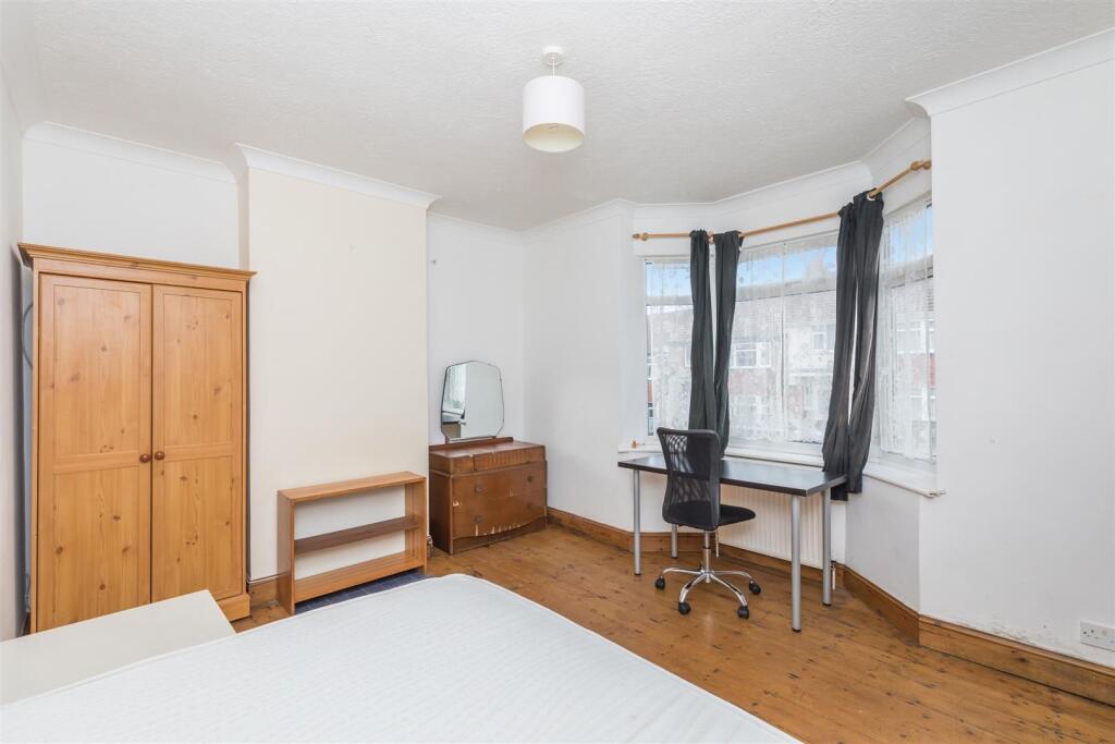 Additional image 7 of Kimberley Road, Brighton