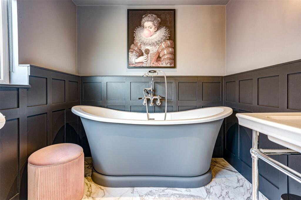 Additional image 31 of The Plantation, Worthing, West Sussex, BN13