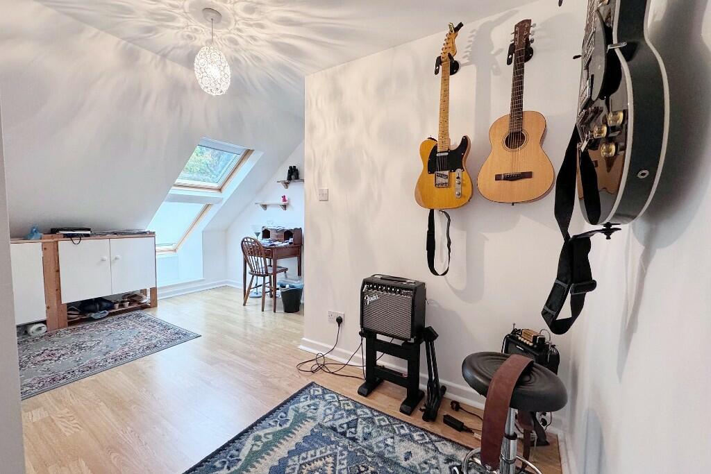 Additional image 17 of Cuckmere Way, BN1