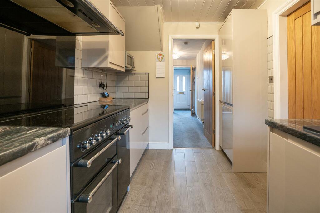 Additional image 4 of Hillcrest Drive, Queensbury, Bradford