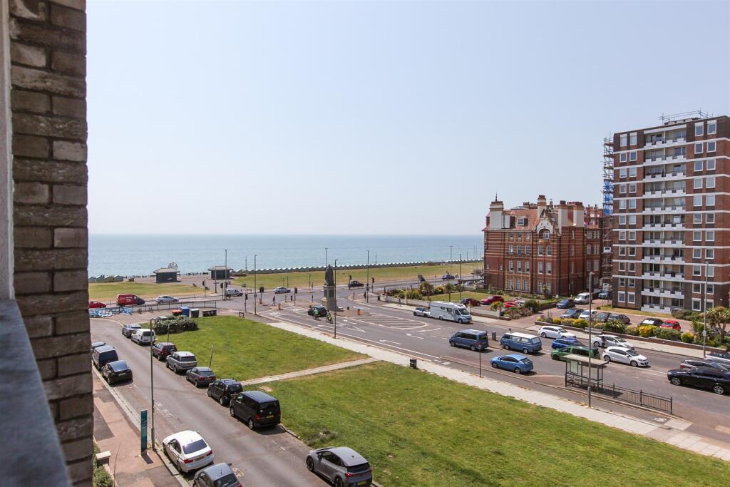 Additional image 14 of Grand Avenue, Hove, East Sussex