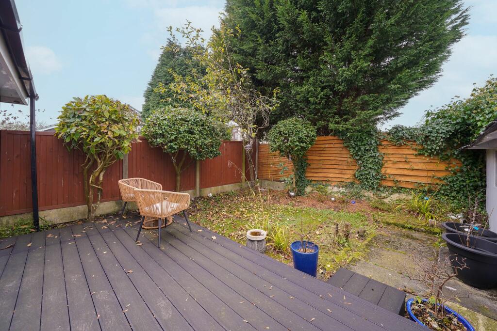 Additional image 17 of Davenport Fold Road, Harwood, Bolton, BL2