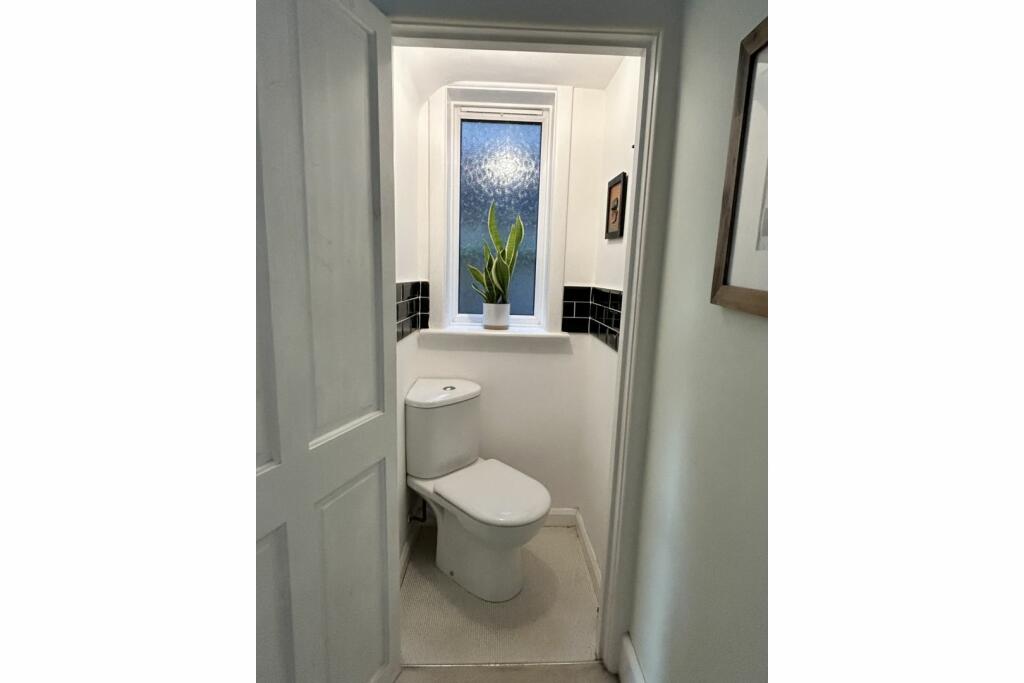 Additional image 20 of Abbott Road, Bournemouth, BH9