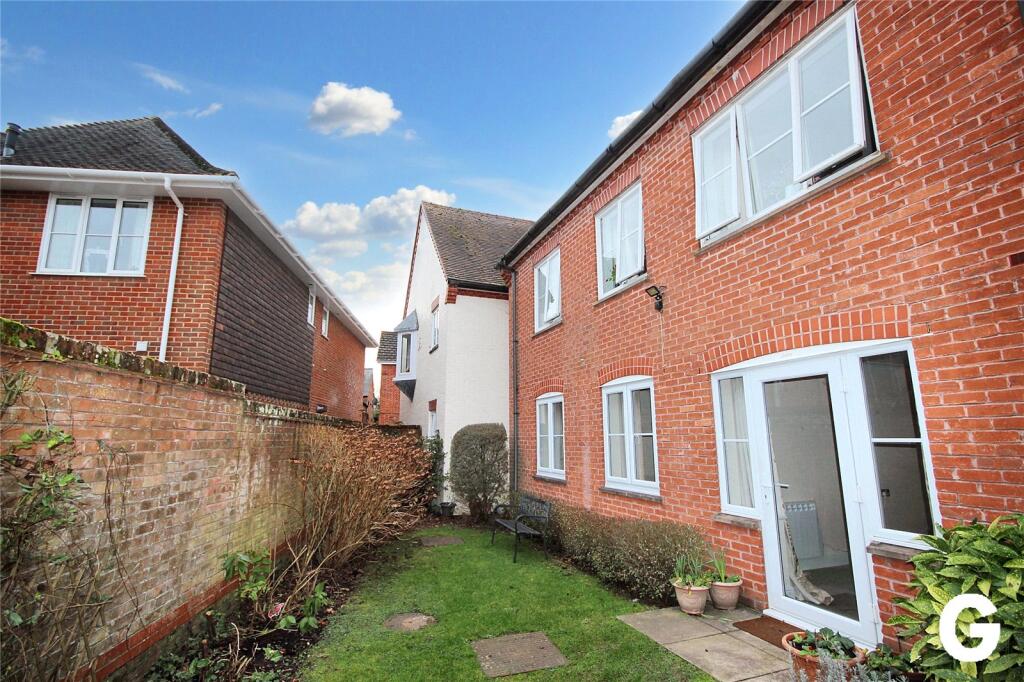 Additional image 8 of Christchurch Road, Ringwood, Hampshire, BH24