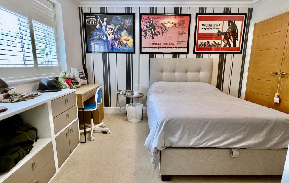 Additional image 33 of Avon Avenue, Avon Castle, Ringwood, BH24 2BH