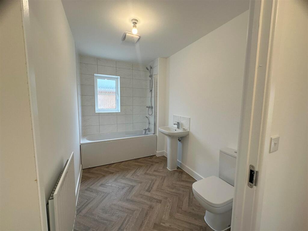 Additional image 6 of Sorrell Street, Hailsham, East Sussex
