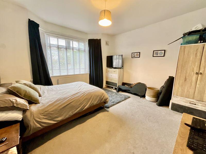 Additional image 11 of Charminster Avenue, Bournemouth