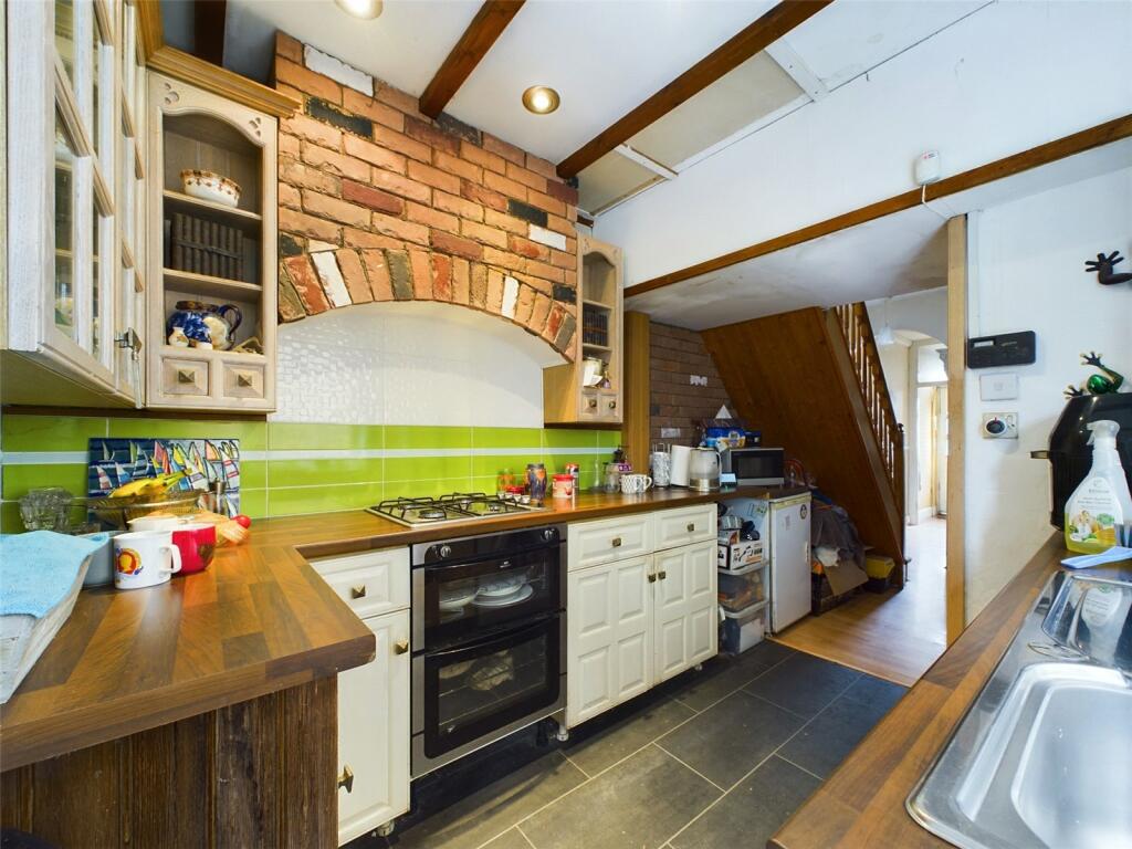 Additional image 5 of Wilton Road, Bournemouth, BH7