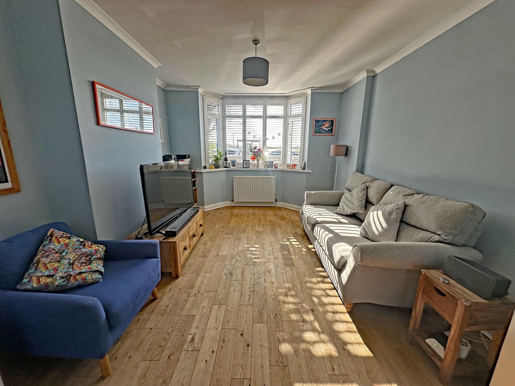 Additional image 4 of Seaview Estate, Southwick
