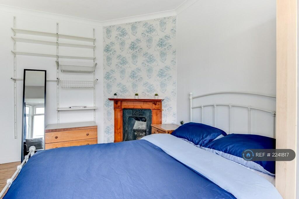 Additional image 19 of Baden Road, Brighton, BN2
