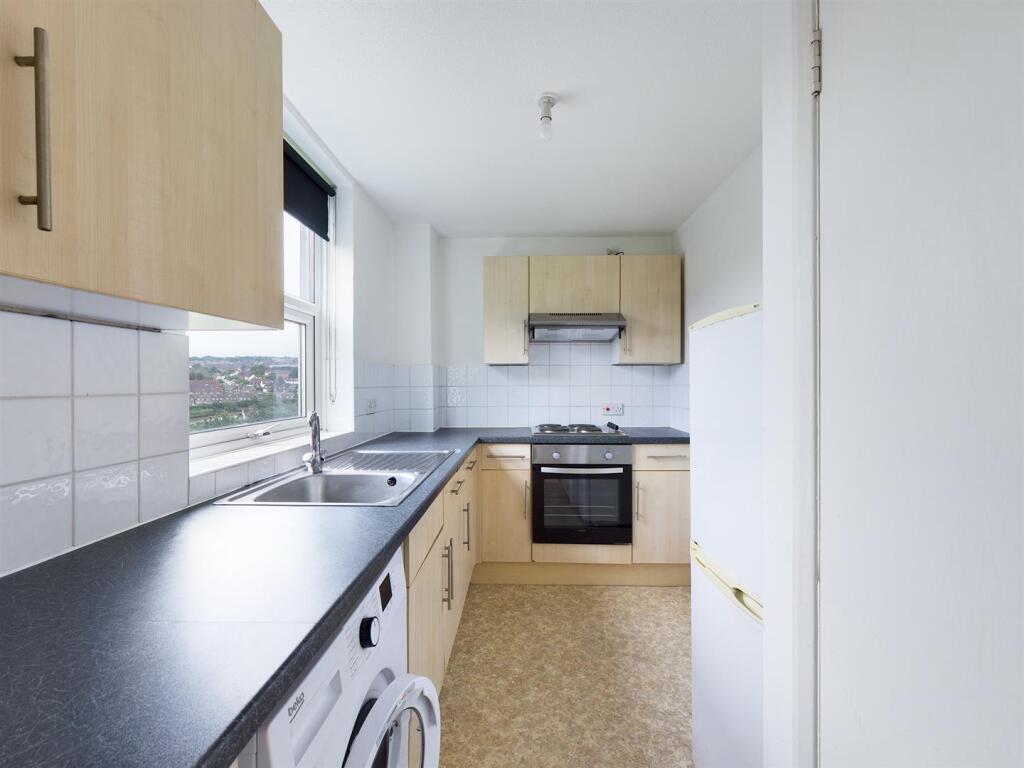 Additional image 4 of Richmond Road, Brighton