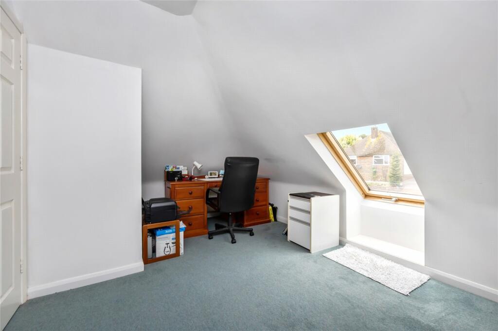 Additional image 12 of Norbury Close, North Lancing, West Sussex, BN15