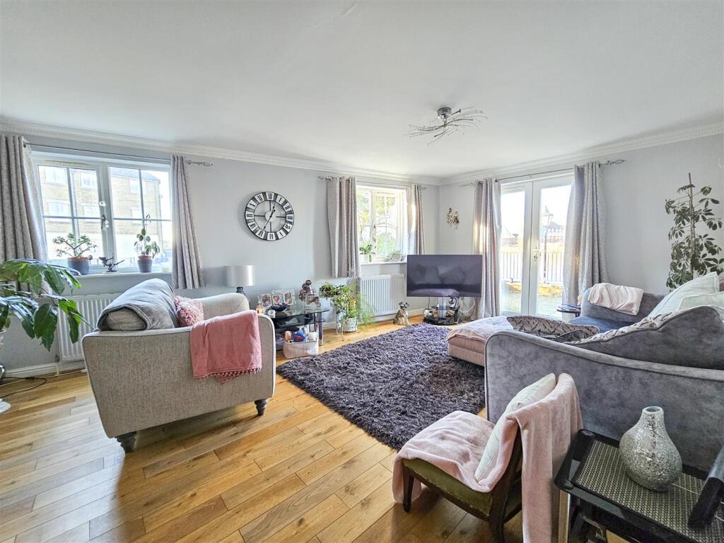 Additional image 15 of Long Beach View, Eastbourne, BN23 5NB