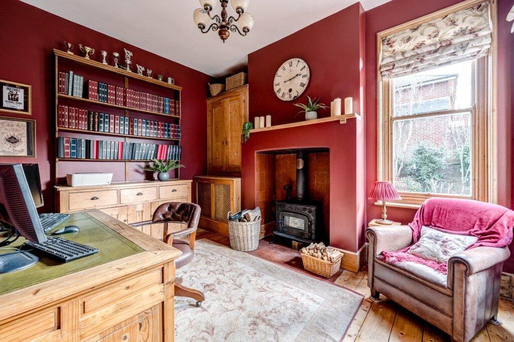 Additional image 7 of Manor Road, Worthing, West Sussex, BN11