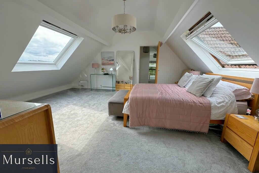 Additional image 18 of Snow Hill, Bere Regis, Wareham, BH20