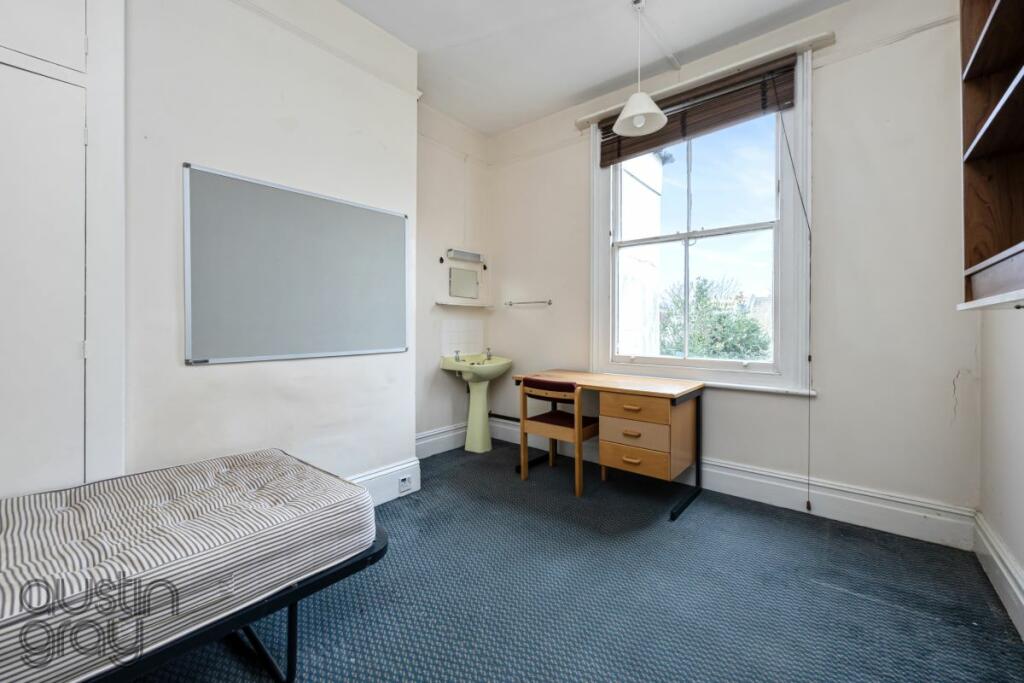 Additional image 10 of 49, Florence Road, Brighton, BN1 6DL