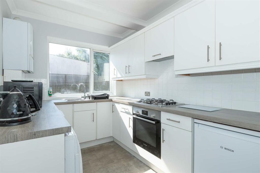 Additional image 17 of Broadwater Way, Worthing