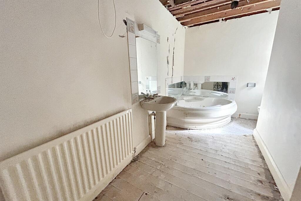 Additional image 11 of Wareham