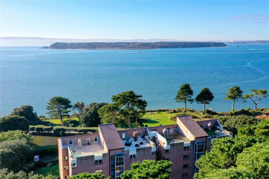 Additional image 20 of Sandbanks Road, Poole, Dorset, BH14