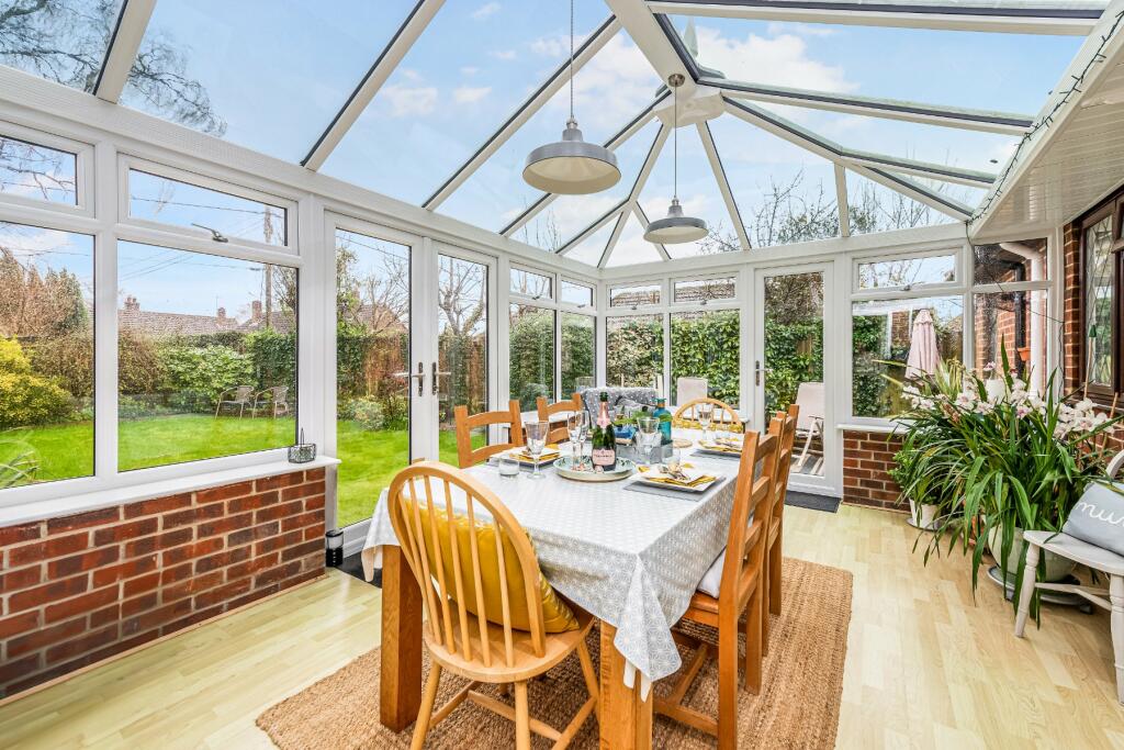 Additional image 15 of Sandford, Wareham, Dorset