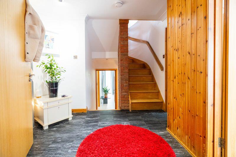 Additional image 23 of Ridgeway, Broadstone