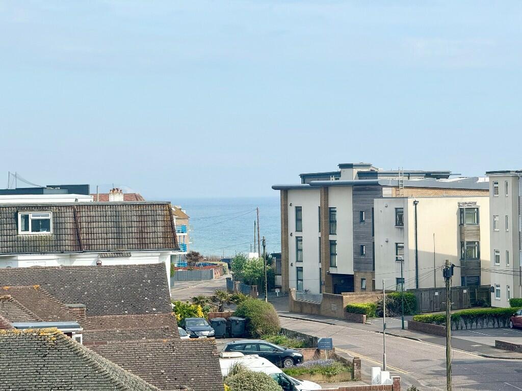 Additional image 7 of St. Catherines Road, Bournemouth, Dorset, BH6
