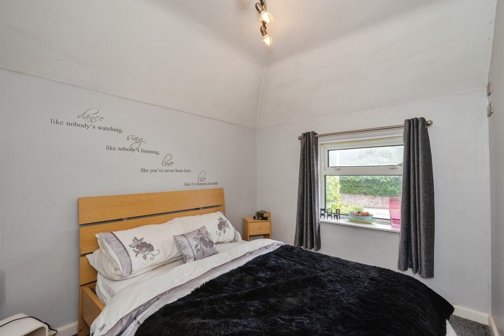 Additional image 12 of Maytree Avenue, WORTHING