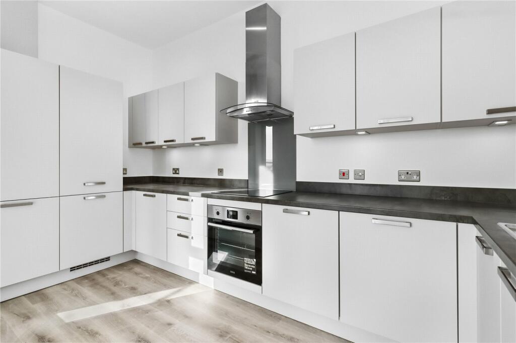 Additional image 9 of Macauley Drive, Eastbourne, BN23