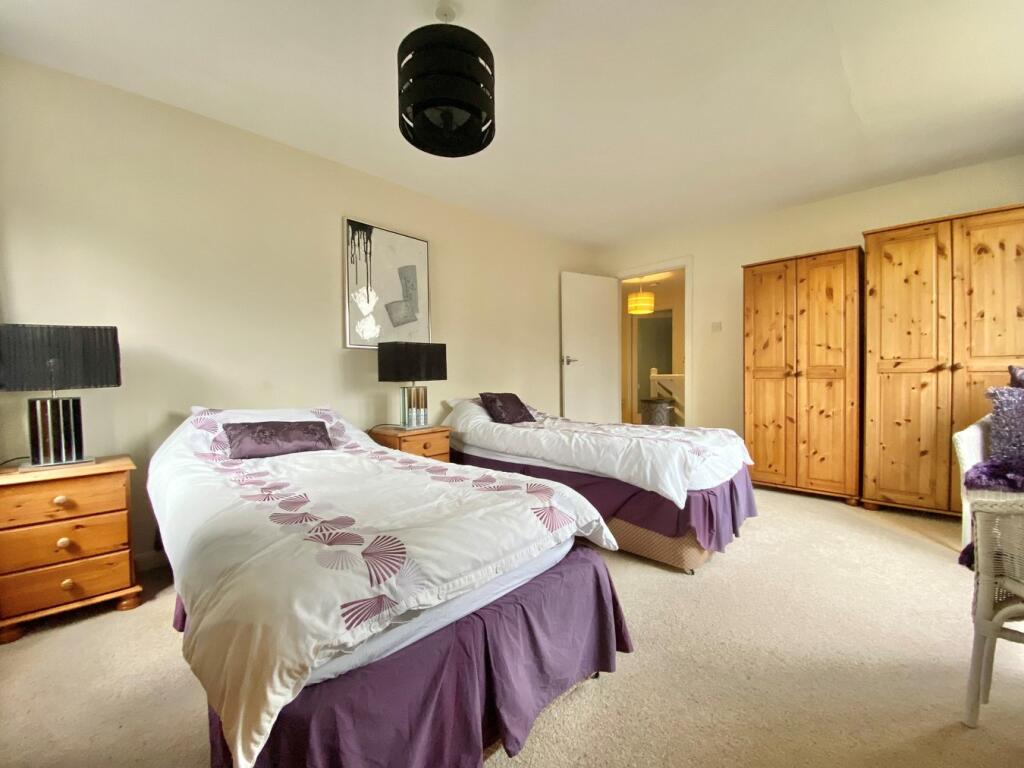 Additional image 10 of Beach Road, Studland Swanage, BH19