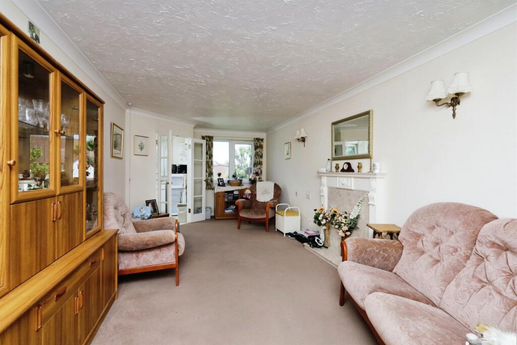 Additional image 11 of Bellbanks Road, Hailsham