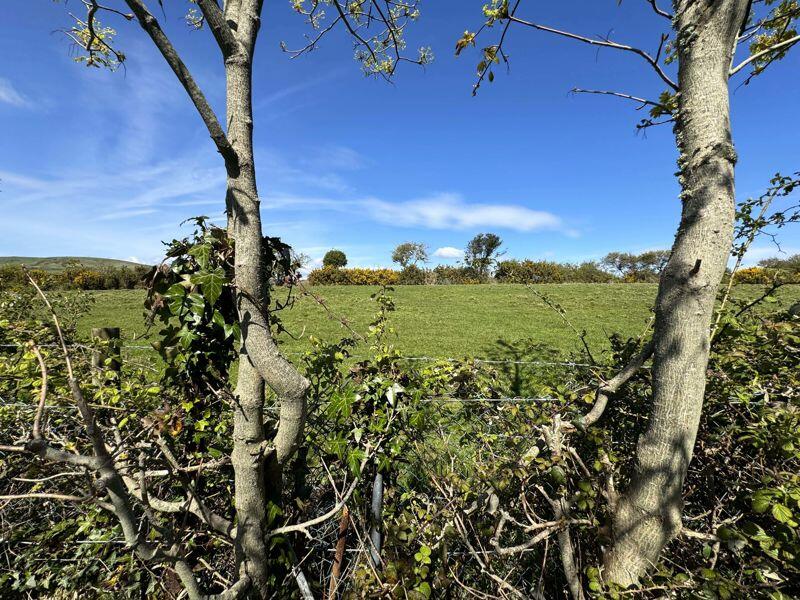 Additional image 3 of PROSEPECT CRESCENT, SWANAGE - CLOSE TO TOWN CENTRE YET BACKS ONTO OPEN FIELDS