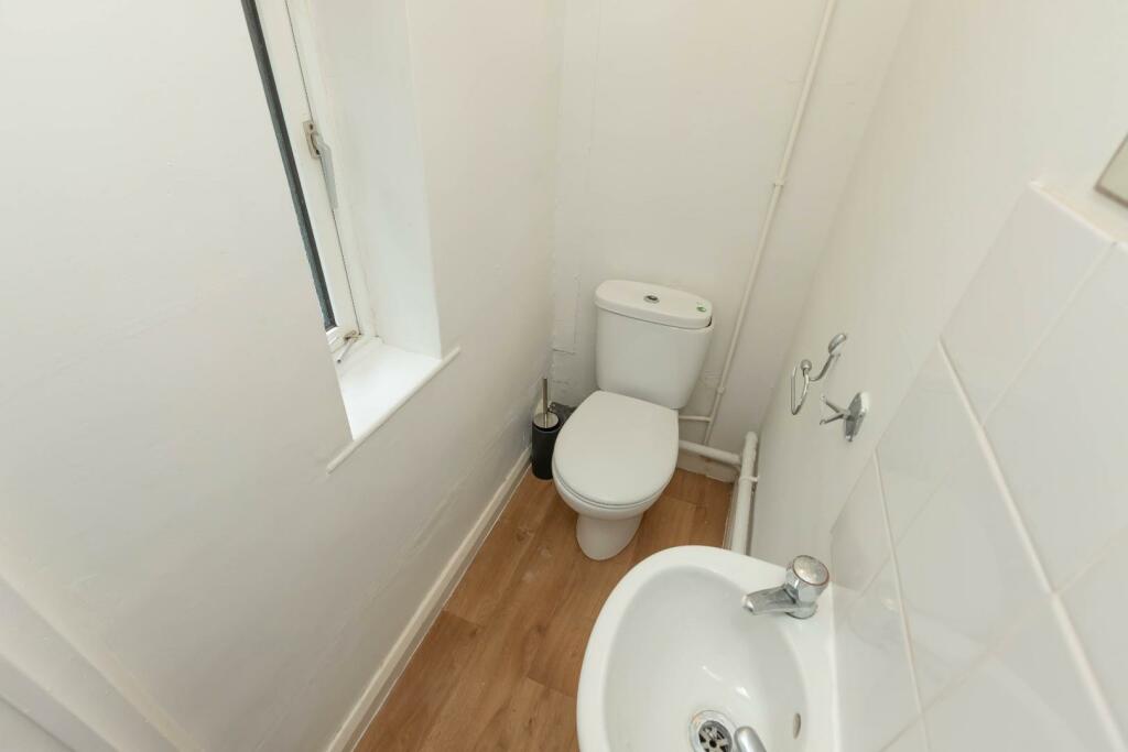 Additional image 13 of Manton Road, Brighton
