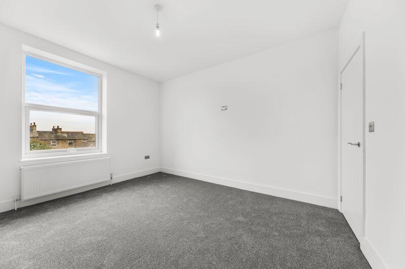 Additional image 13 of South Parade, Cleckheaton