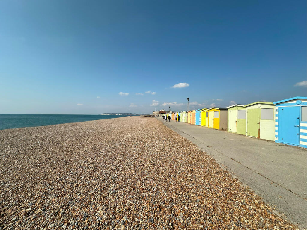 Additional image 32 of Claremont Road, Seaford, BN25