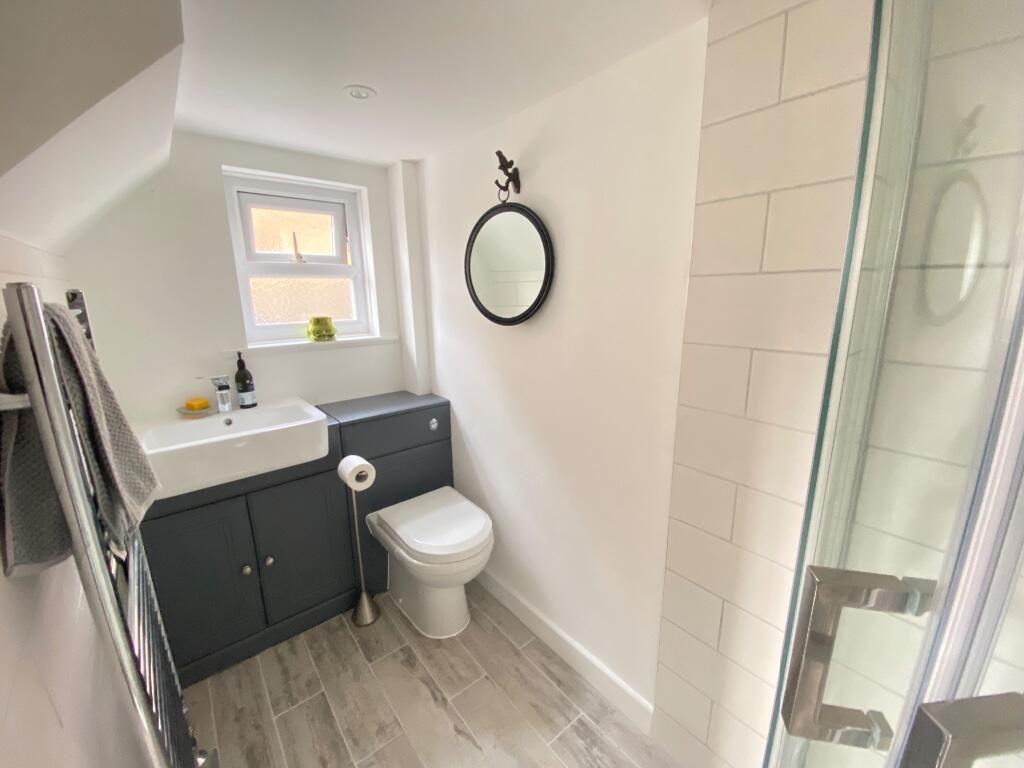 Additional image 8 of Sandringham Close, Hove, East Sussex, BN3