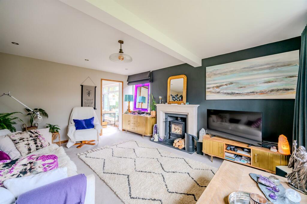 Additional image 6 of Sutton Avenue, Seaford