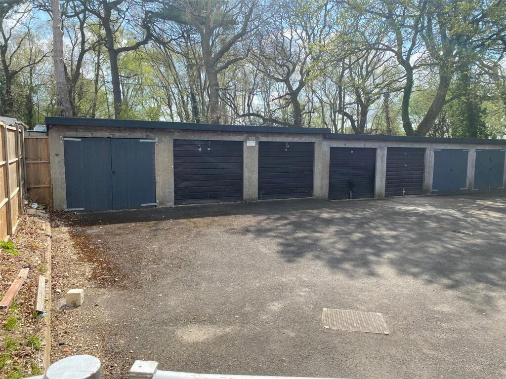 Additional image 5 of Otter Close, UPTON, Poole, Dorset, BH16