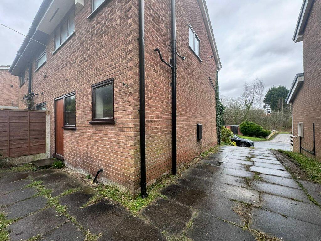 Additional image 12 of Middlebrook Drive, Lostock, BL6 4RH * EMAIL ENQUIRY ONLY*