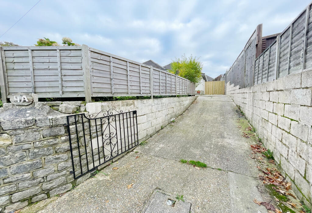 Additional image 18 of April Close, Bournemouth, Dorset