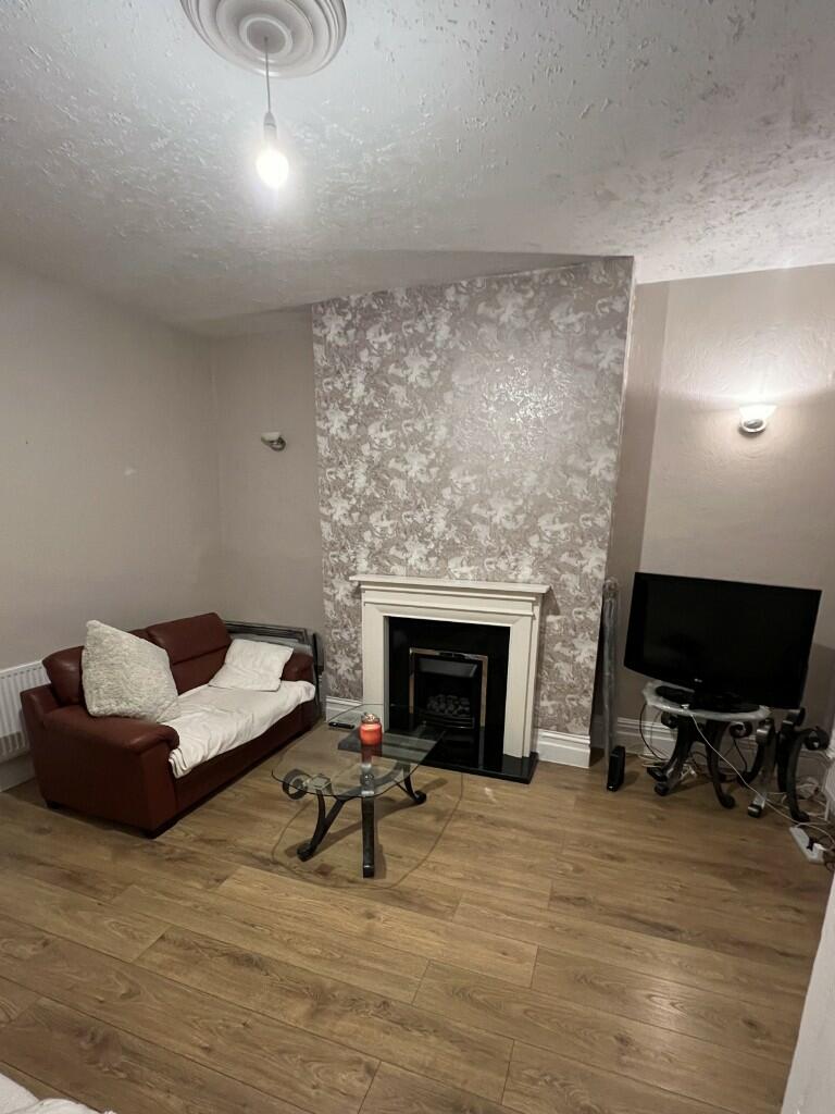 Additional image 5 of Wilmot Street, Bolton, Greater Manchester, BL1