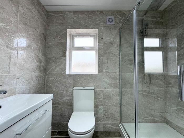 Additional image 13 of 56, Whitecroft Road, Bolton, BL1 5NT