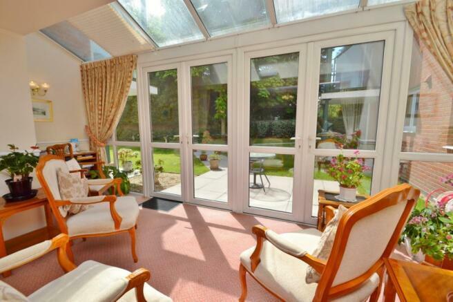 Additional image 8 of Ringwood Road, Ferndown