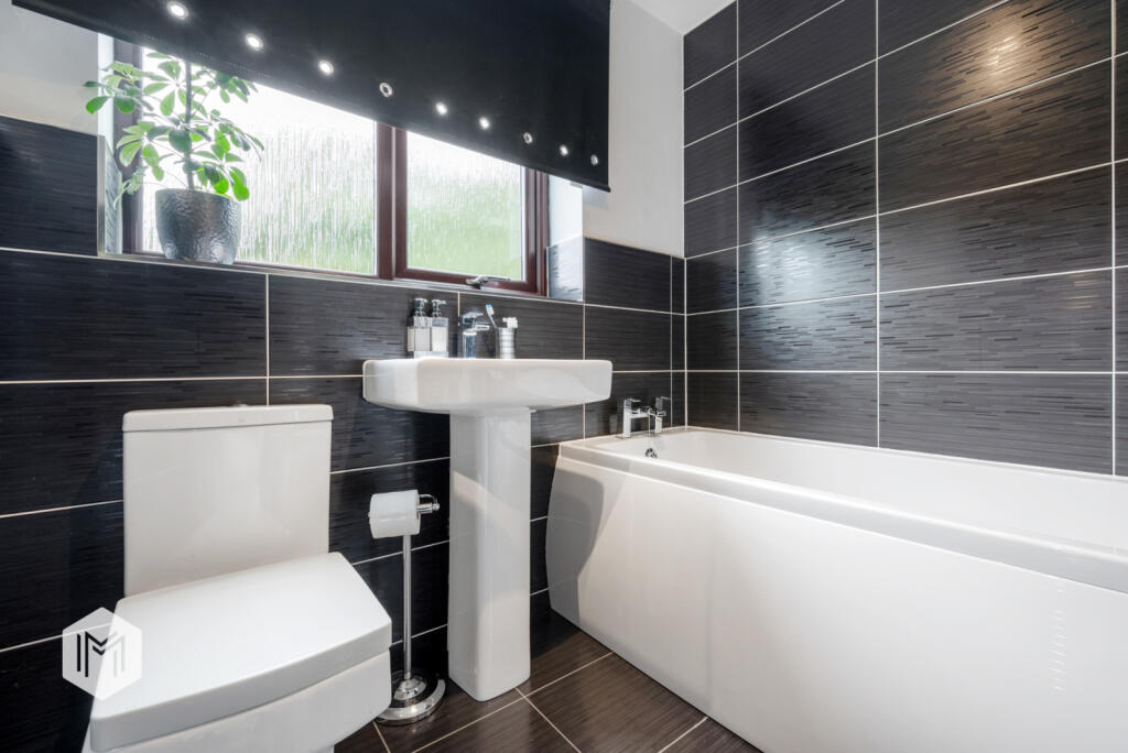 Additional image 8 of Waters Edge, Farnworth, Bolton, Greater Manchester, BL4 0NL