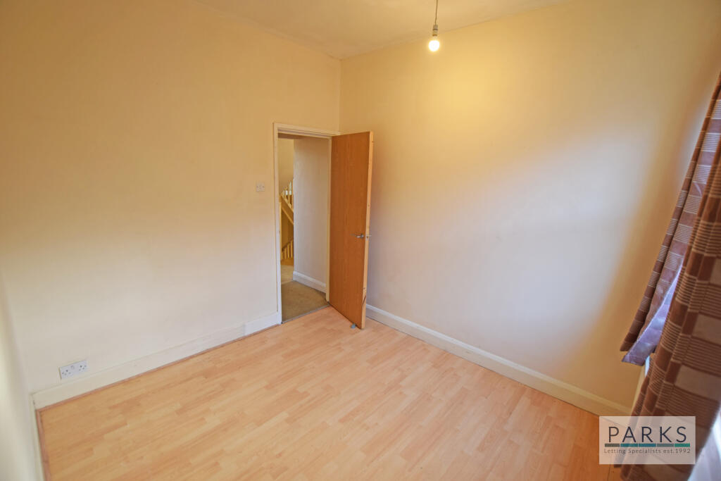 Additional image 6 of Cambridge Grove, Hove, East Sussex, BN3